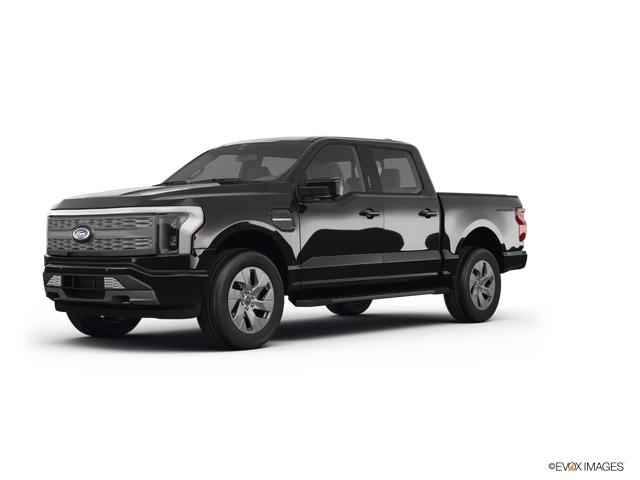 ford f-150 lightning 2023 1FTVW1EV2PWG03991 image ford f-150 lightning 2023 1FTVW1EV2PWG03991 image